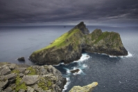 St Kilda - Photo : Go To St Kilda
