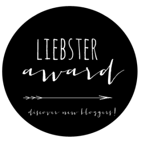 Kilda au Liebster award (2)