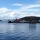 Road trip en Écosse #6 : sur le port d'Oban