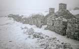 Winter in St Kilda©Murray Foote